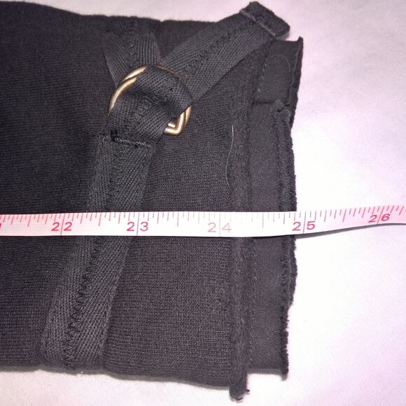 Diesel Vintage Cotton Heavy Hoodie NWOT XL - Picture 12 of 16